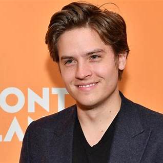 Dylan Sprouse